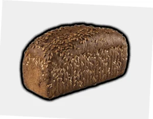 wat kost een brood in Bolsward