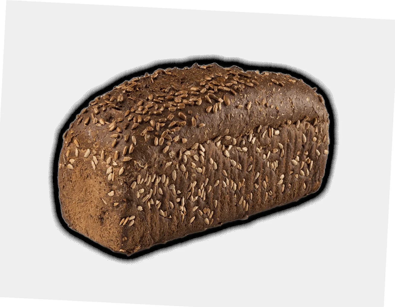 wat kost een brood in Bolsward