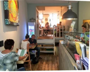 wat kost een brood in Den Bosch