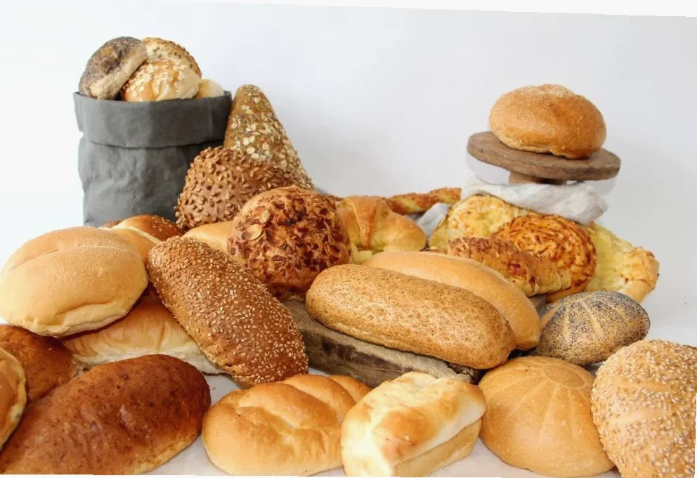 wat kost een brood in Doetinchem