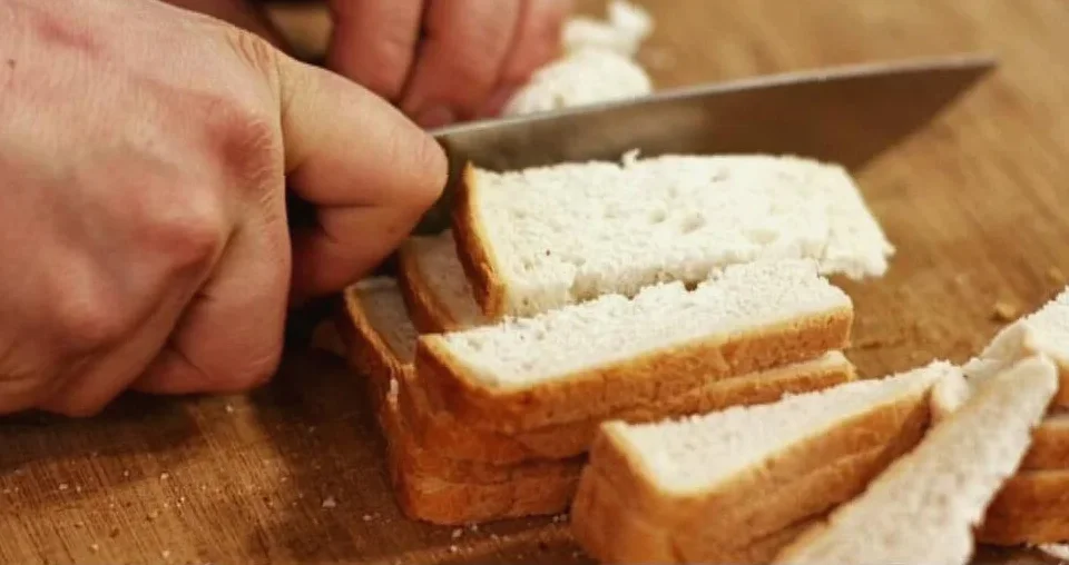wat kost een brood in Dordrecht