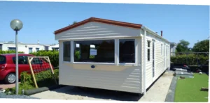 wat kost een brood in Drachten