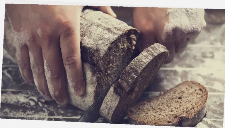 wat kost een brood in Dronten