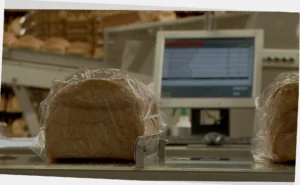 wat kost een brood in Helmond