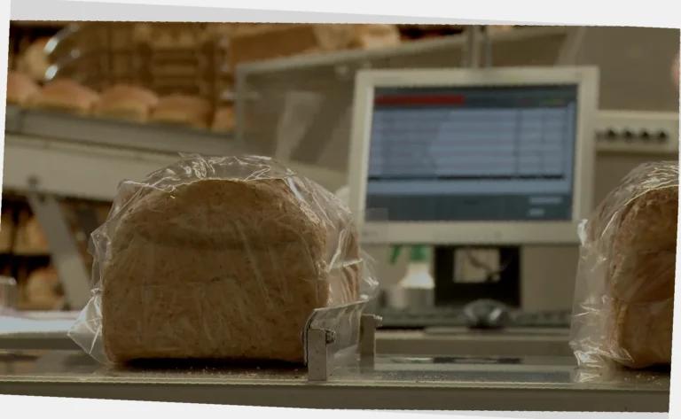 wat kost een brood in Helmond