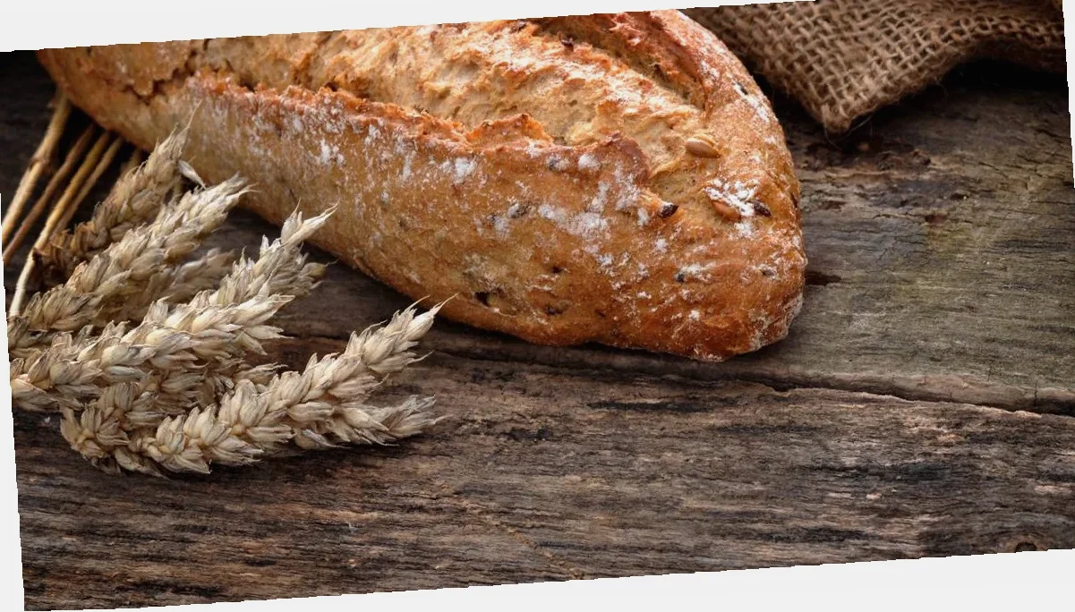 wat kost een brood in Hilversum