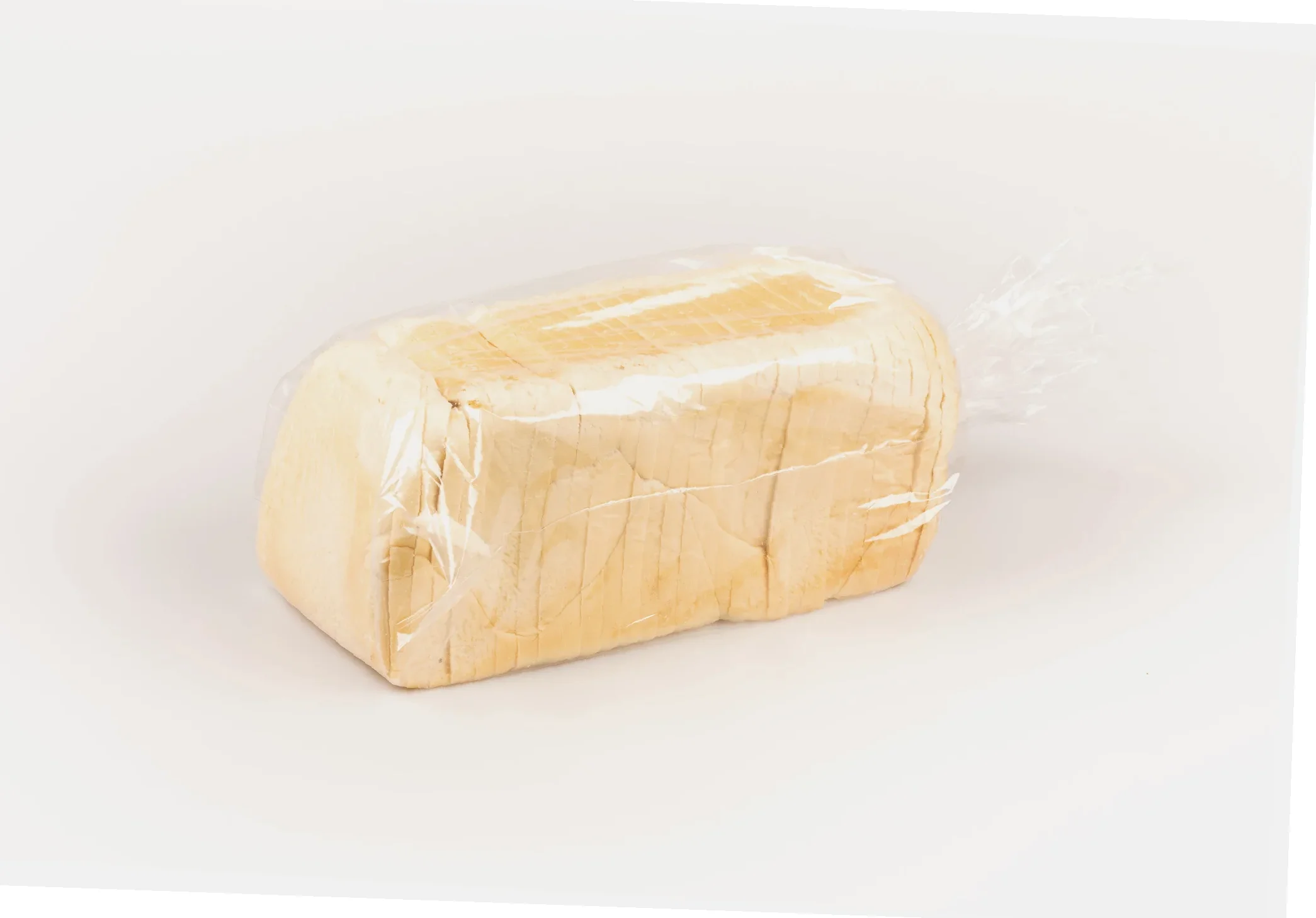wat kost een brood in Hoogezand