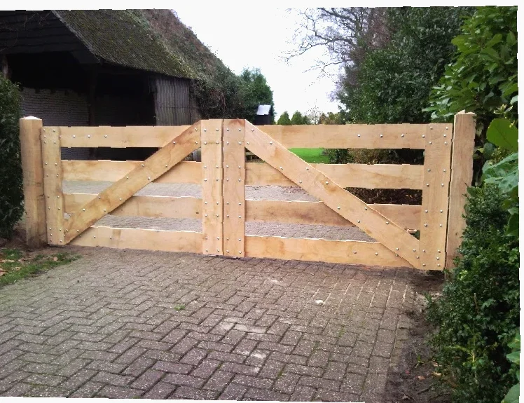 wat kost een brood in Houten