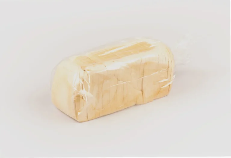 wat kost een brood in Kerkrade