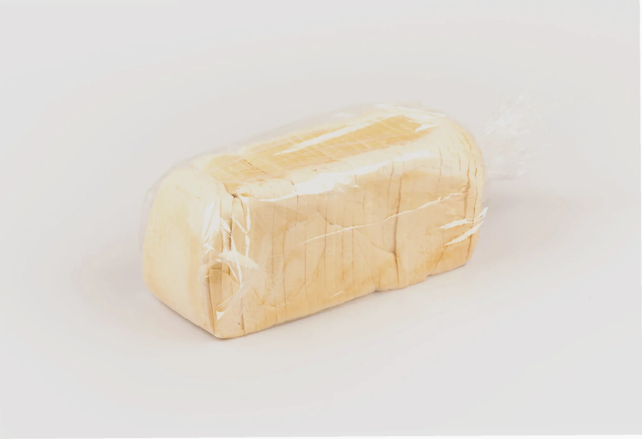 wat kost een brood in Kerkrade