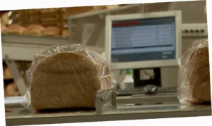 wat kost een brood in Meppel