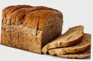 wat kost een brood in Roermond