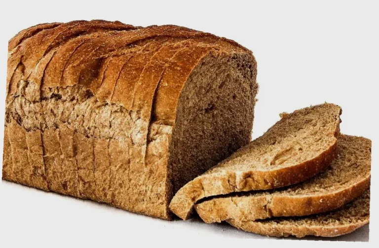 wat kost een brood in Roermond