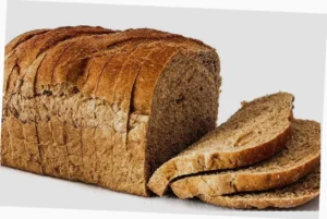 wat kost een brood in Sneek