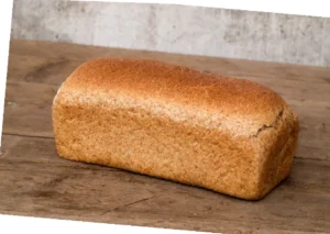 wat kost een brood in Veendam