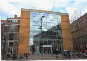 wat kost een brood in Veenendaal