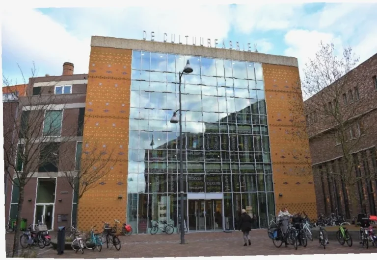 wat kost een brood in Veenendaal