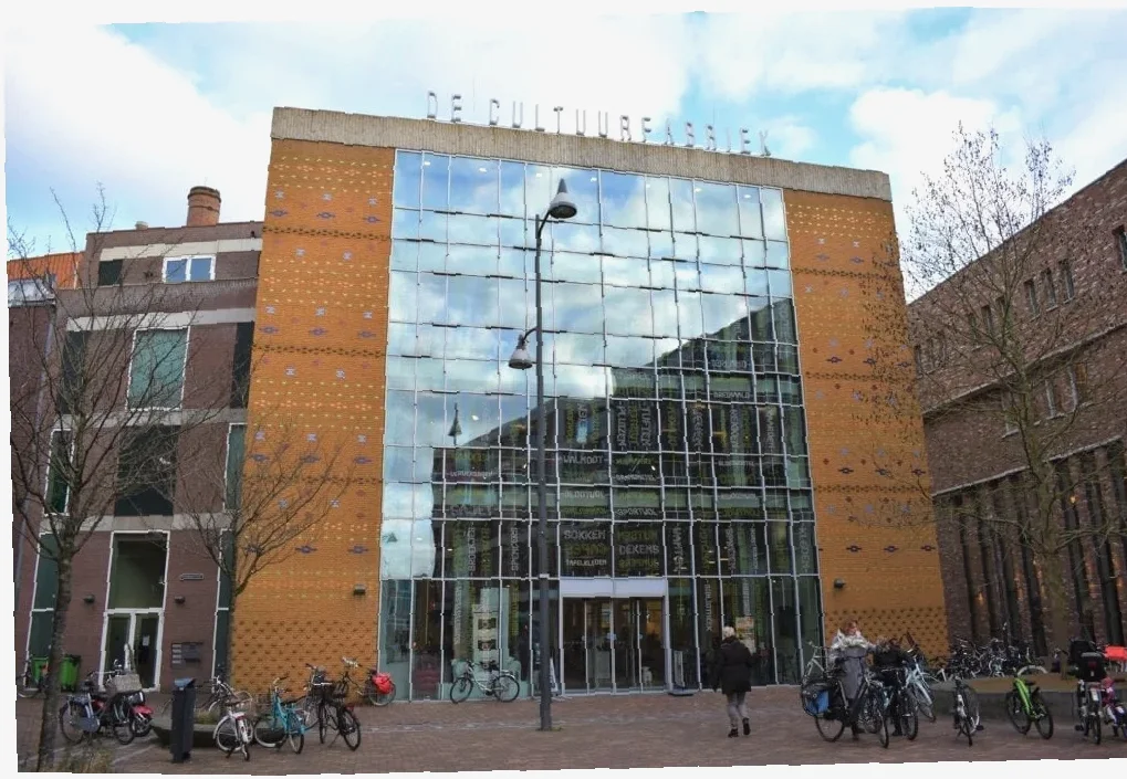wat kost een brood in Veenendaal