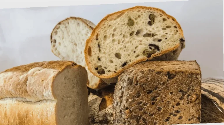 wat kost een brood in Venlo
