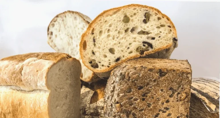 wat kost een brood in Vlissingen