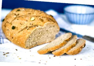 wat kost een brood in Winschoten