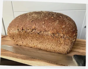 wat kost een brood in nederland
