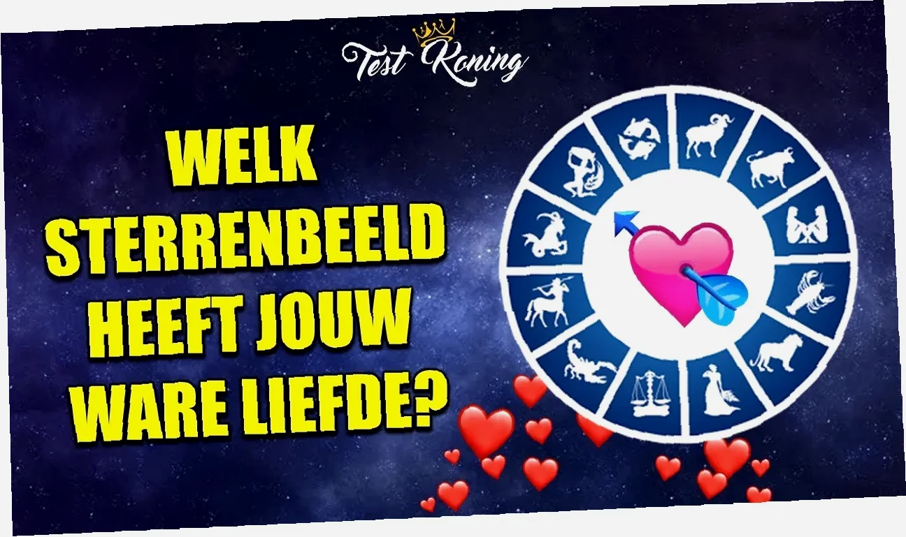 welk sterrenbeeld hoort bij 18 oktober