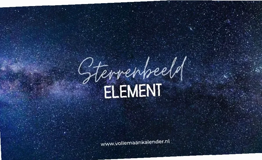 welk sterrenbeeld hoort bij 23 september