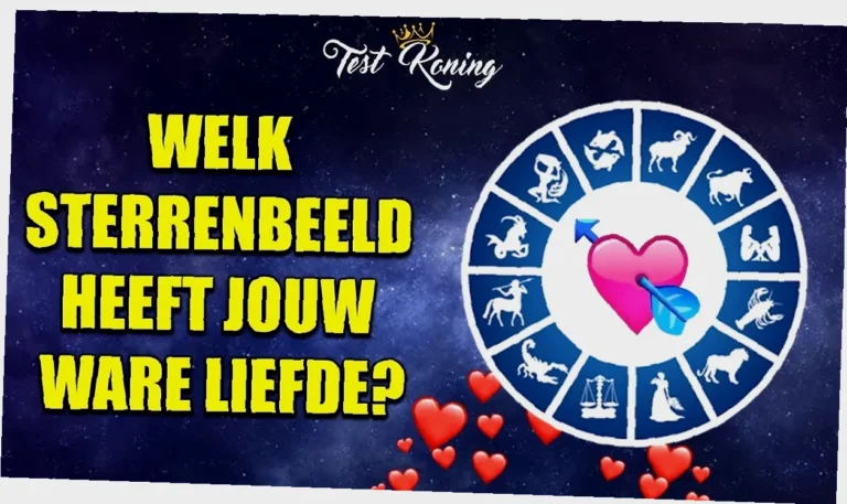 welk sterrenbeeld hoort bij 3 december