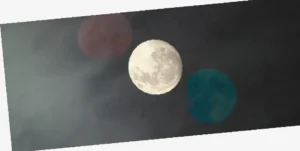 welk sterrenbeeld hoort bij 4 september