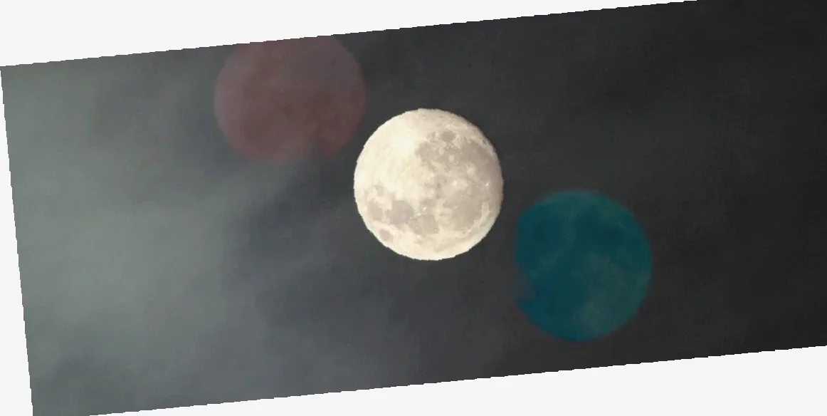 welk sterrenbeeld hoort bij 4 september