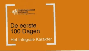 welke dag is het over 100 dagen